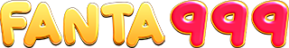 FANTA999